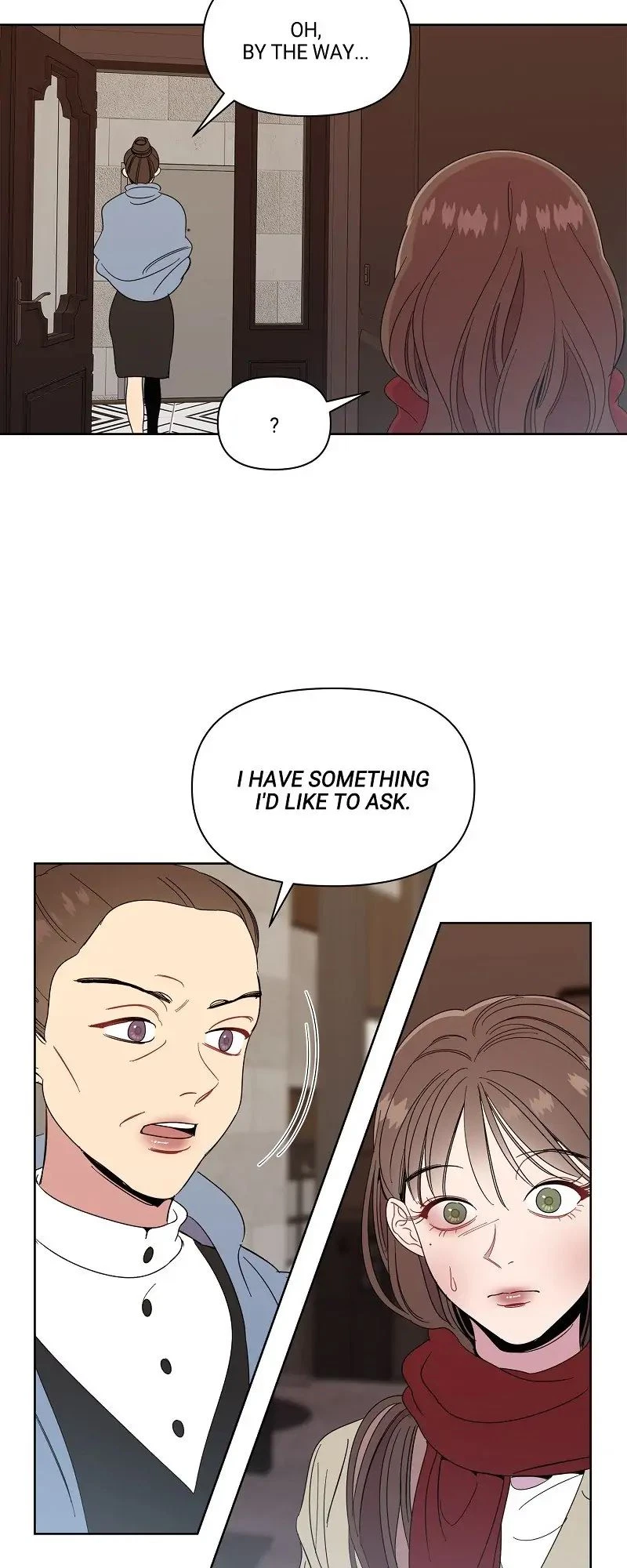 Chapter 1, page 41