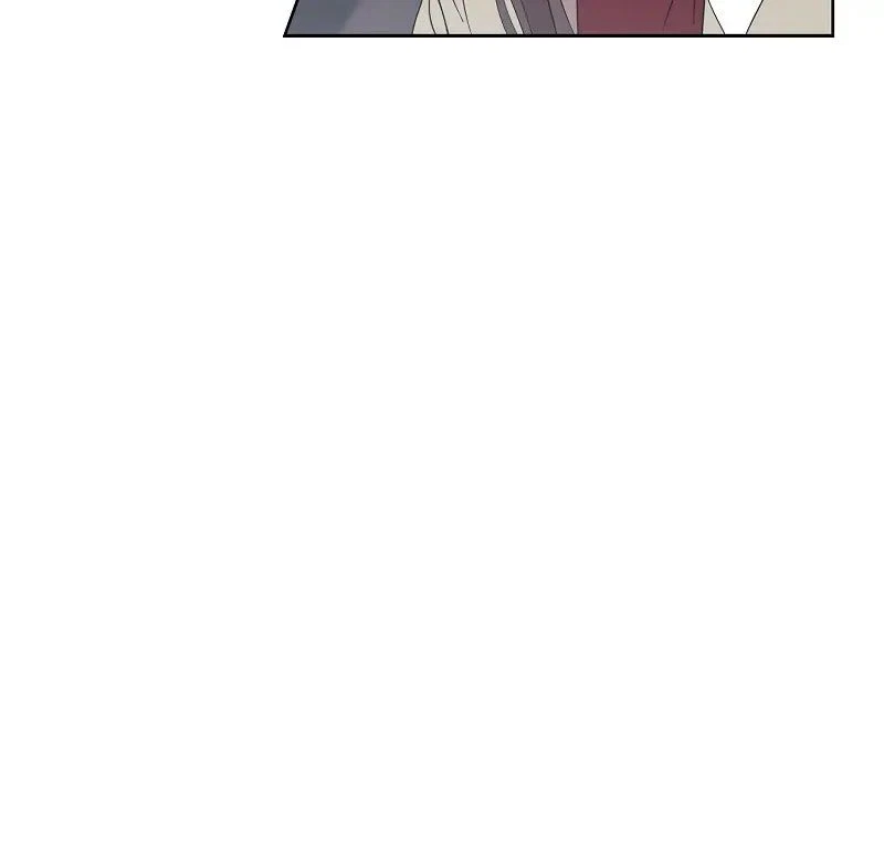 Chapter 1, page 42