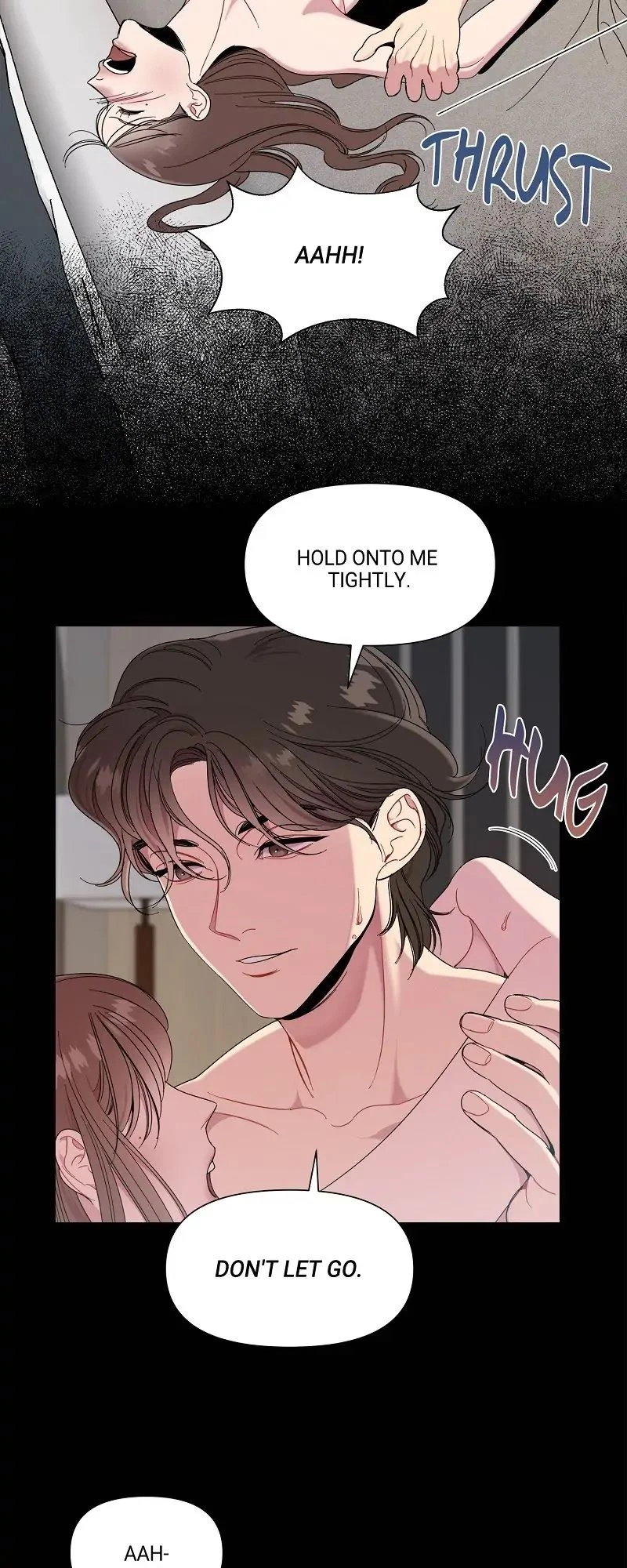 Chapter 1, page 9
