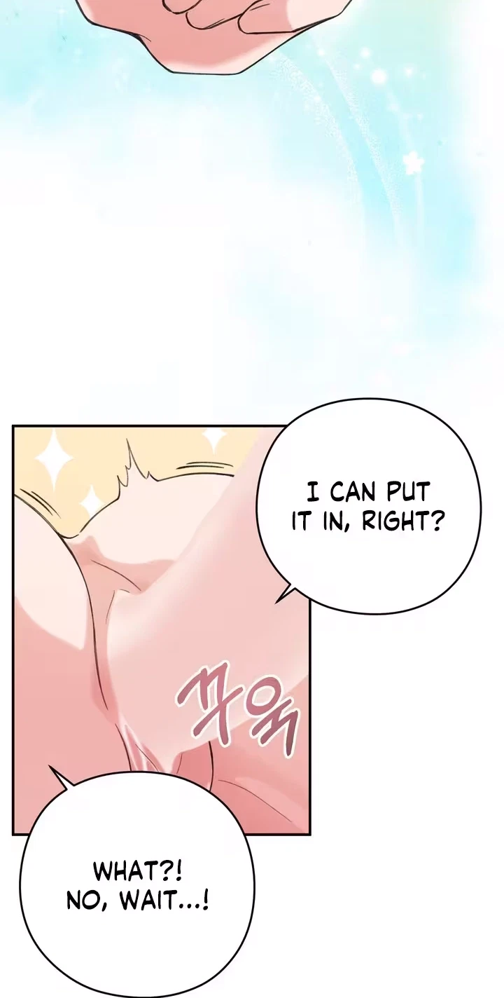Chapter 6, page 10