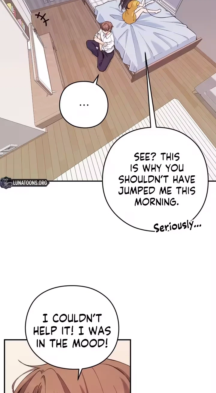 Chapter 6, page 14