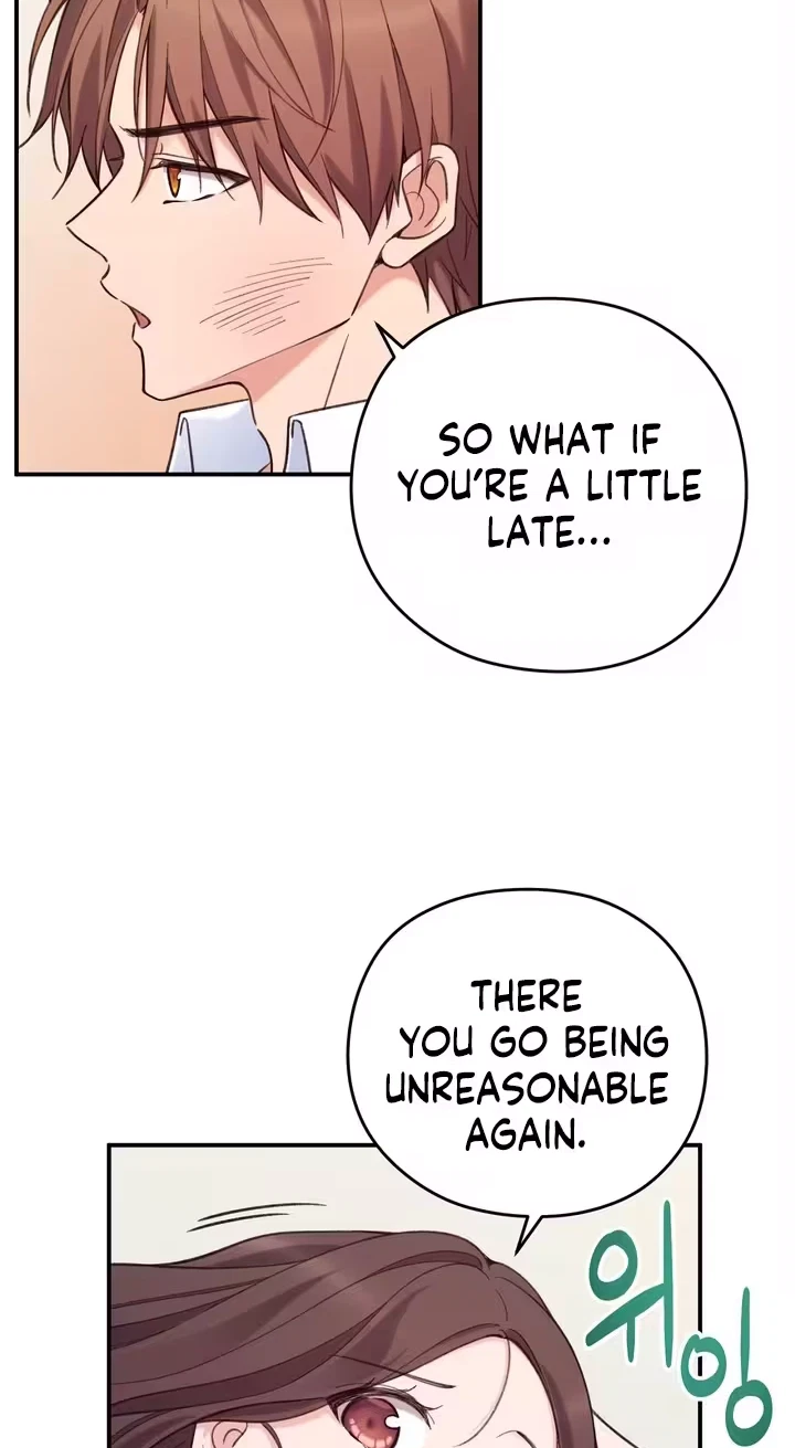 Chapter 6, page 15