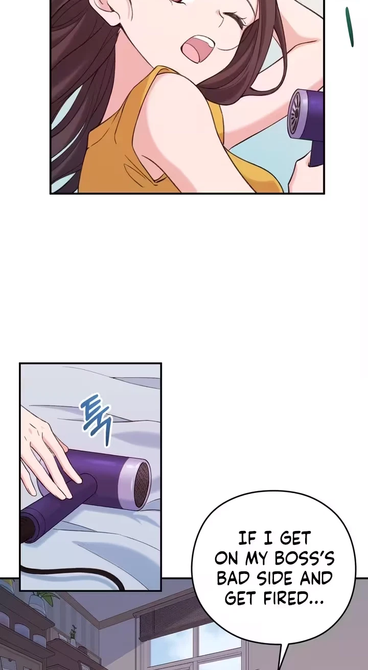 Chapter 6, page 16