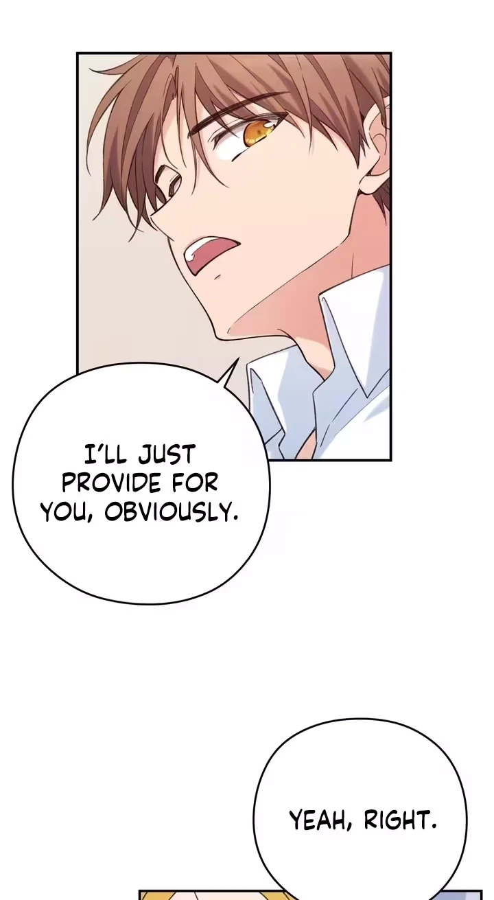Chapter 6, page 18