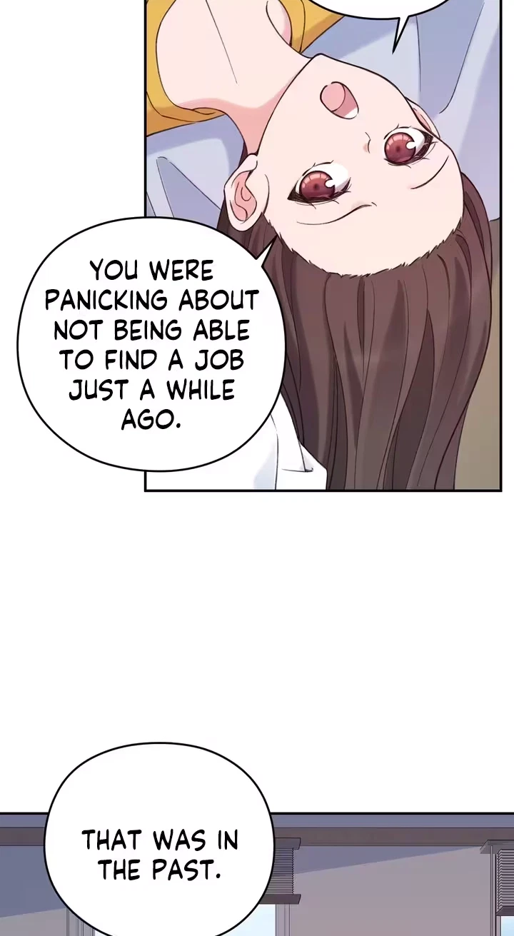 Chapter 6, page 19