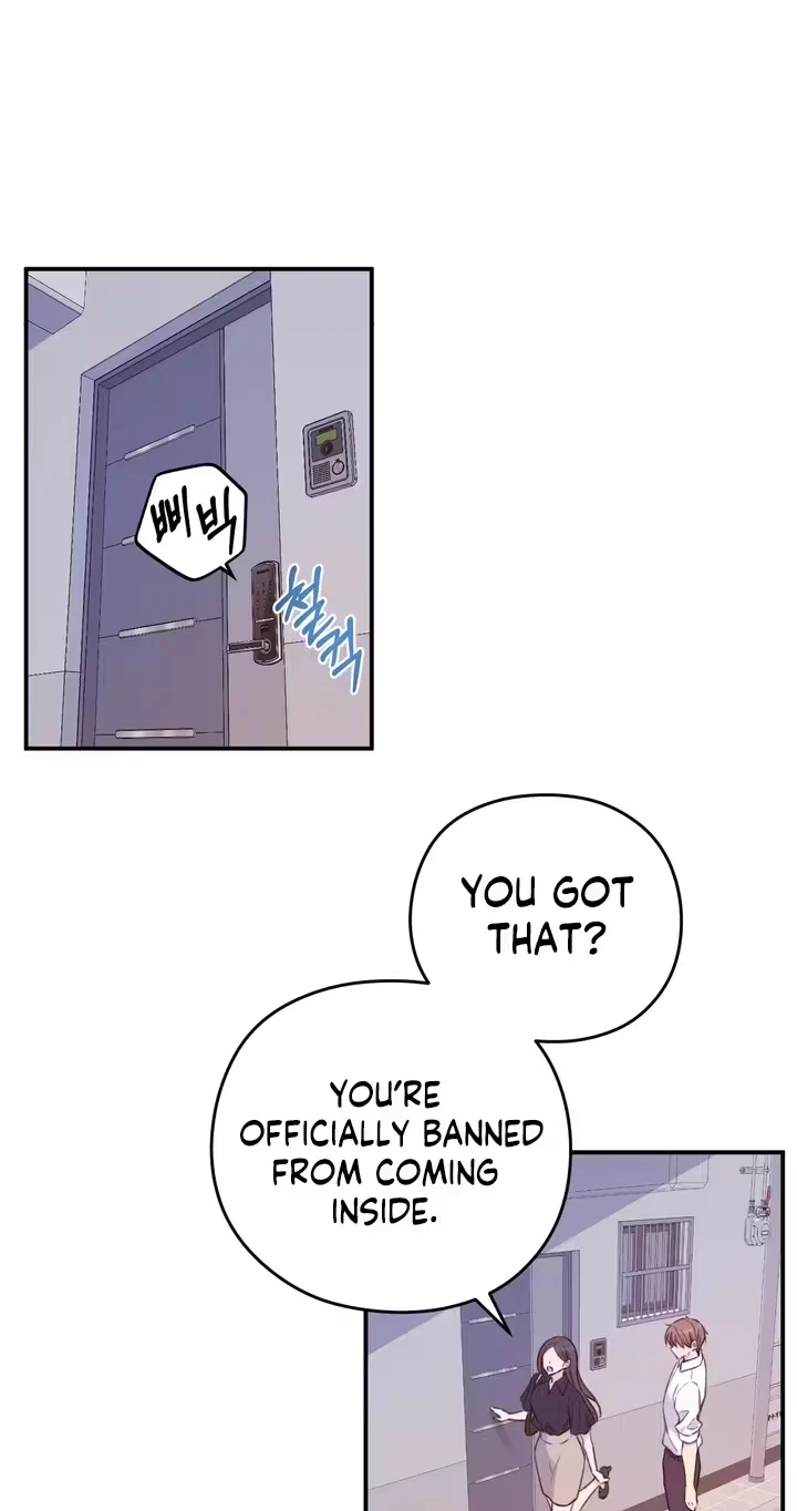 Chapter 6, page 23