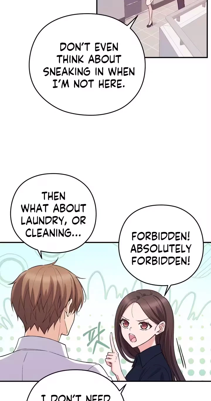 Chapter 6, page 24