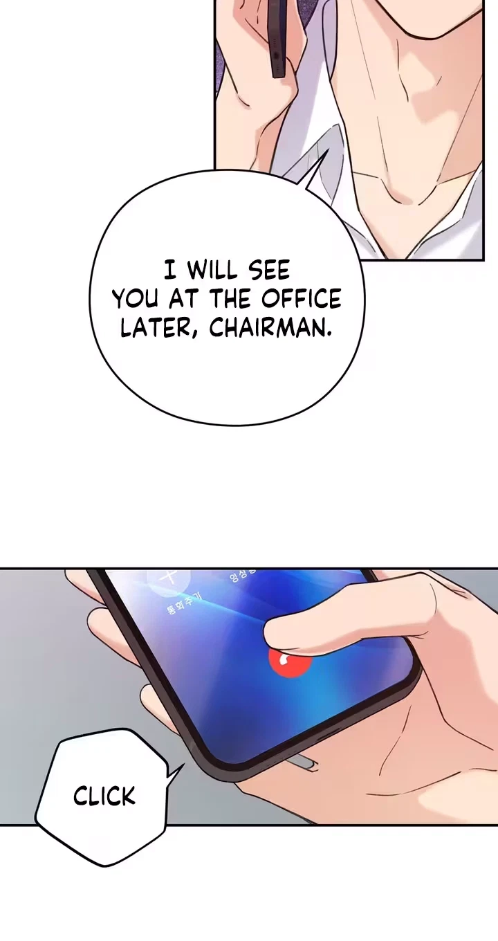 Chapter 6, page 32
