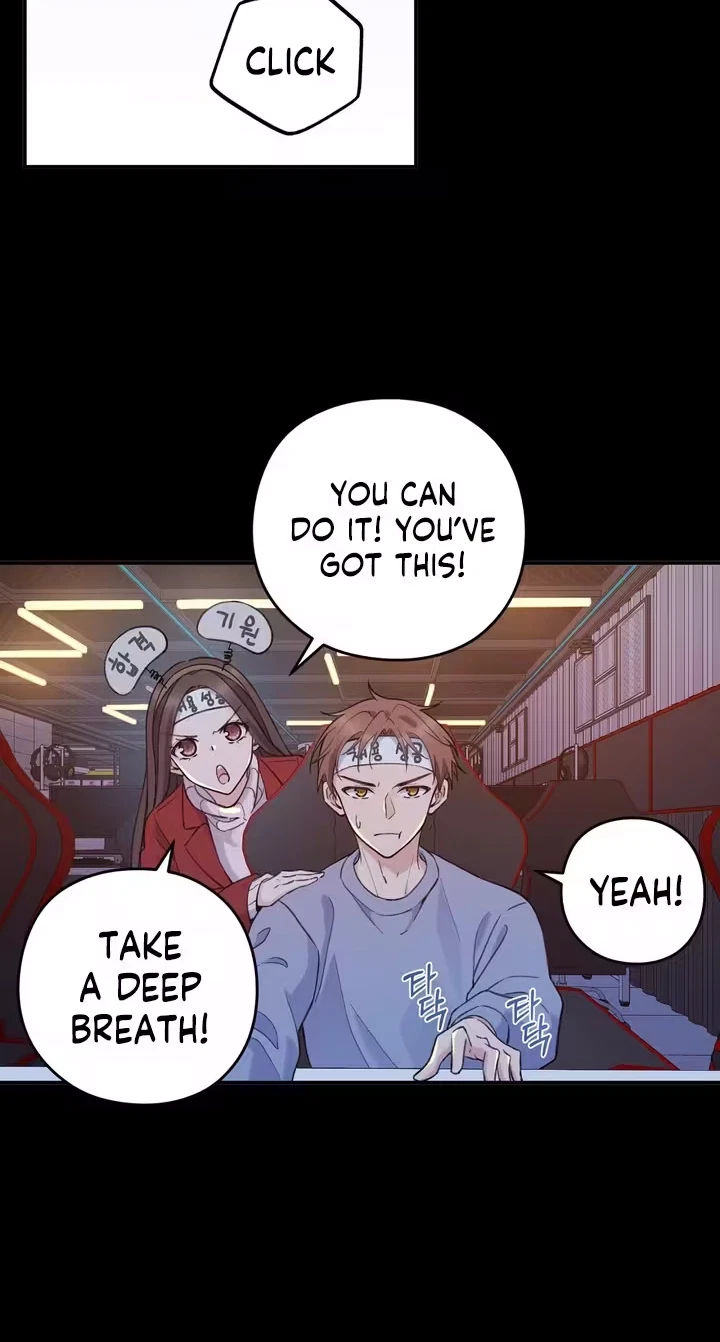 Chapter 6, page 36