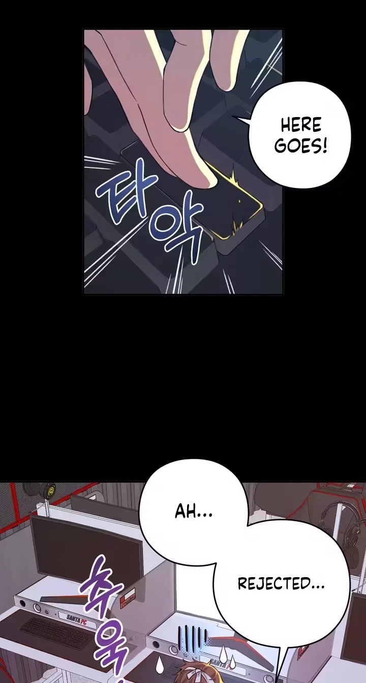 Chapter 6, page 37