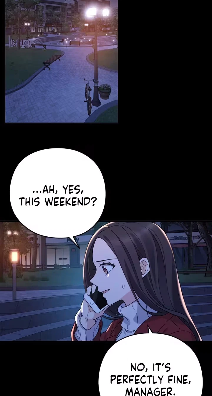 Chapter 6, page 39