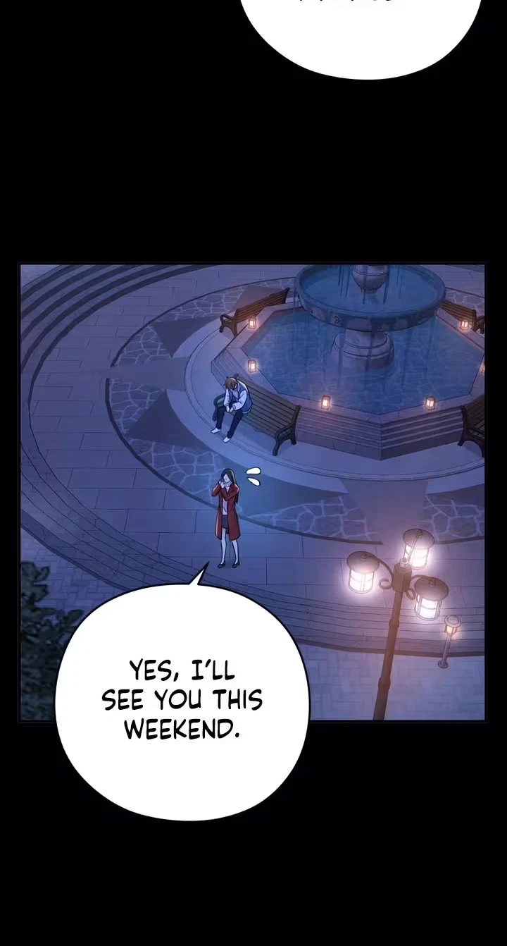 Chapter 6, page 40