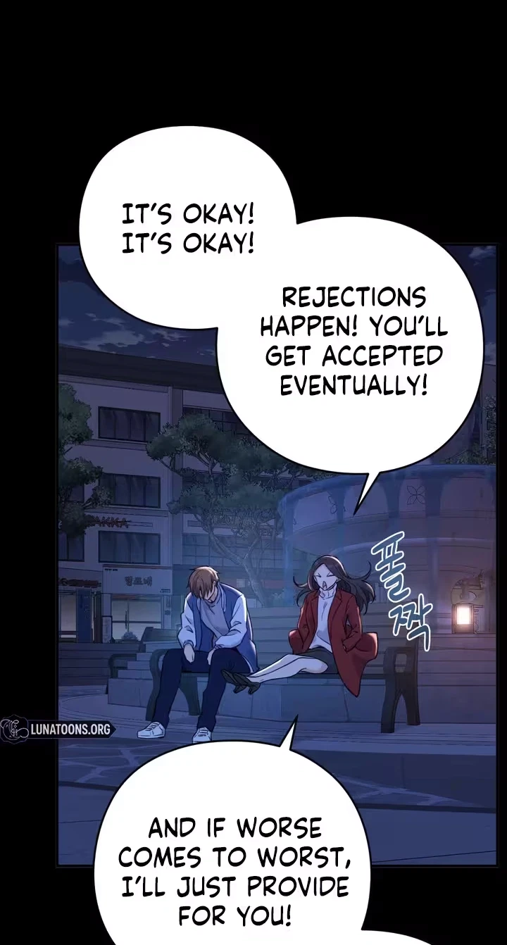 Chapter 6, page 42