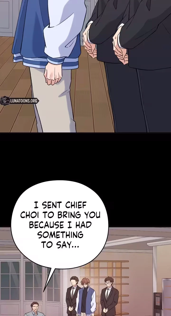 Chapter 6, page 47