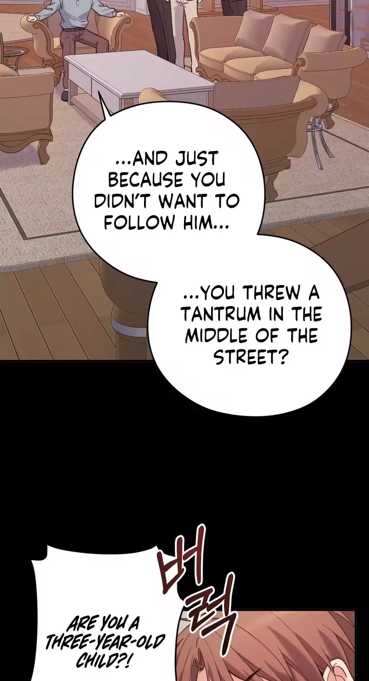 Chapter 6, page 48