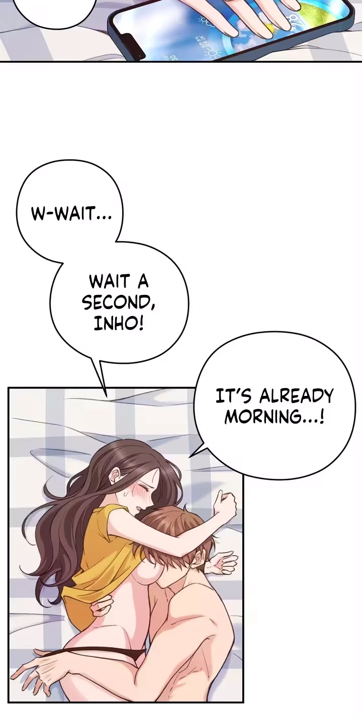 Chapter 6, page 5