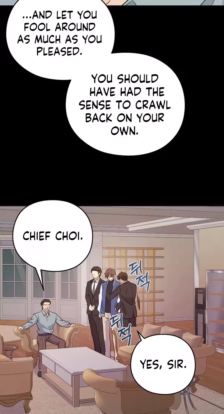 Chapter 6, page 50