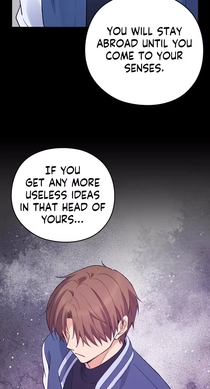 Chapter 6, page 52