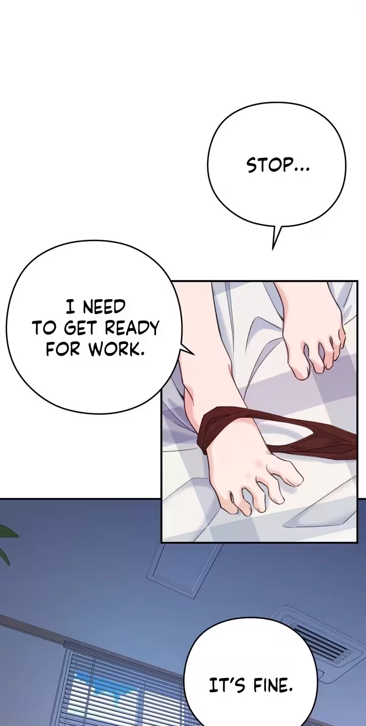 Chapter 6, page 6