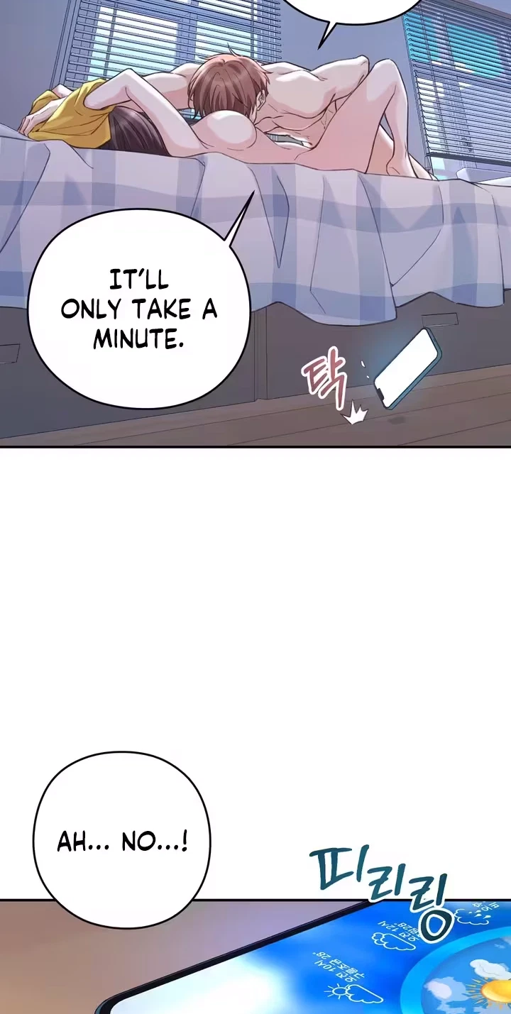Chapter 6, page 7