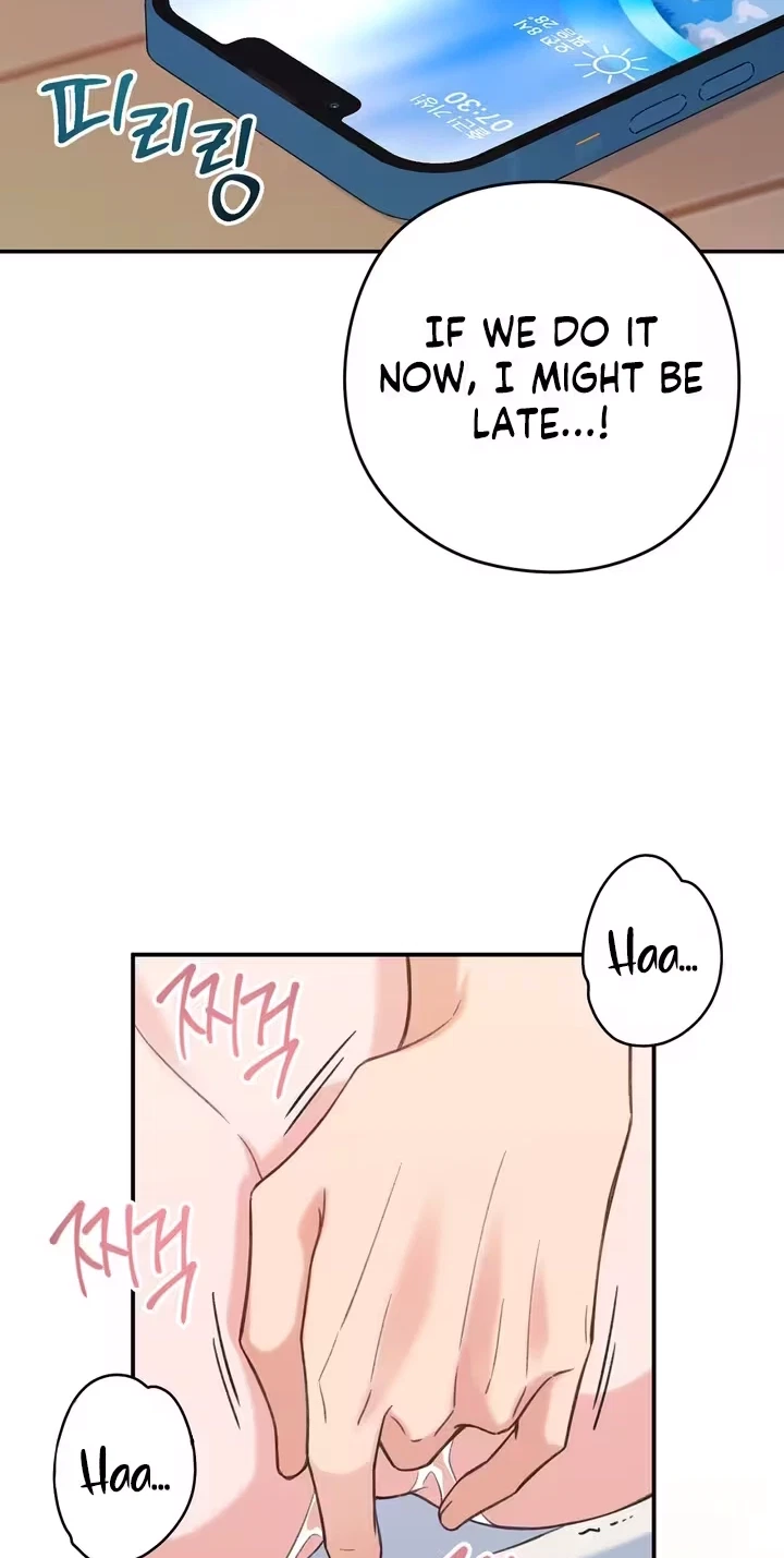 Chapter 6, page 8