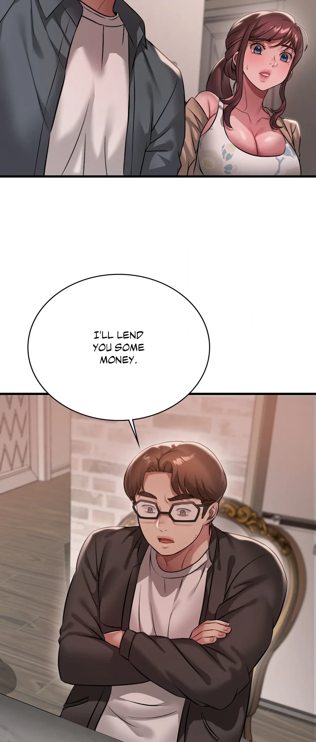 Chapter 99, page 10