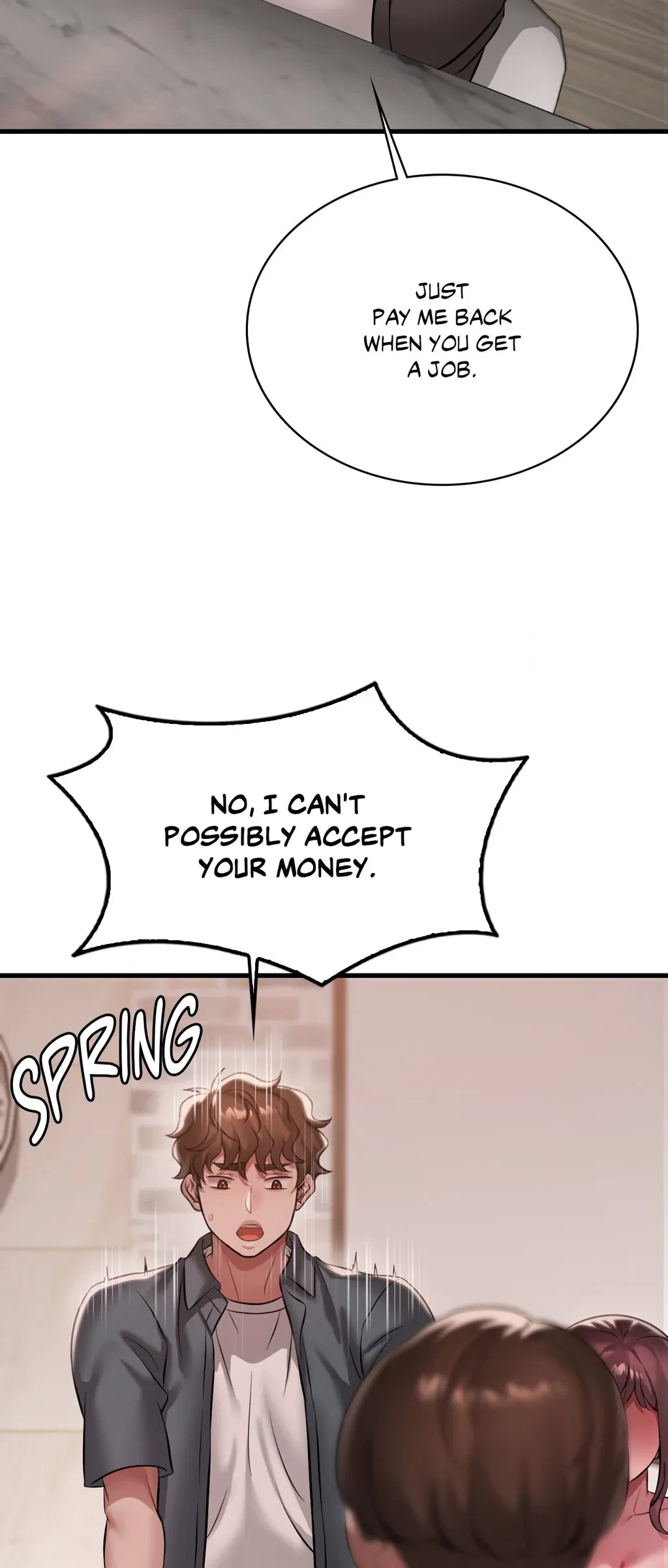 Chapter 99, page 11
