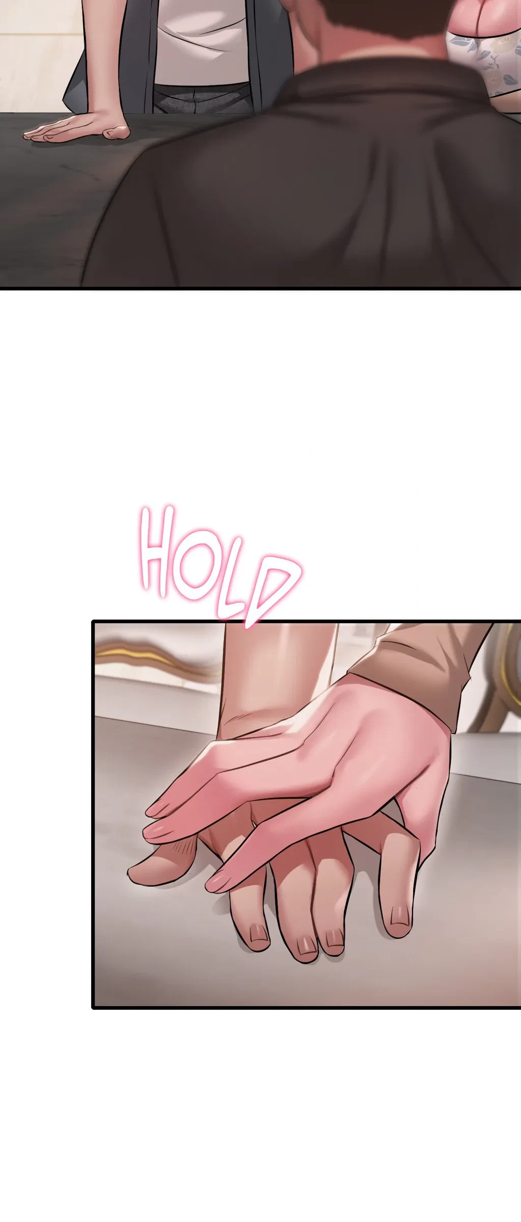 Chapter 99, page 12