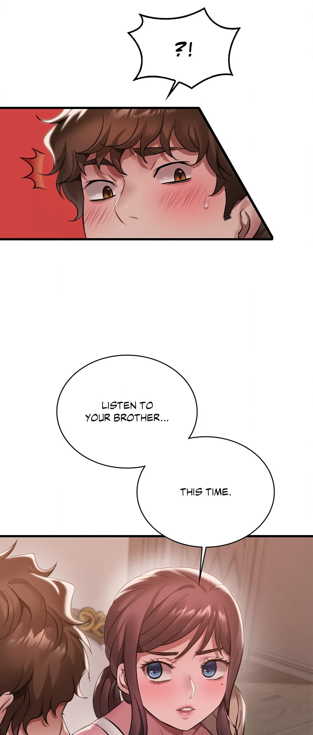 Chapter 99, page 13