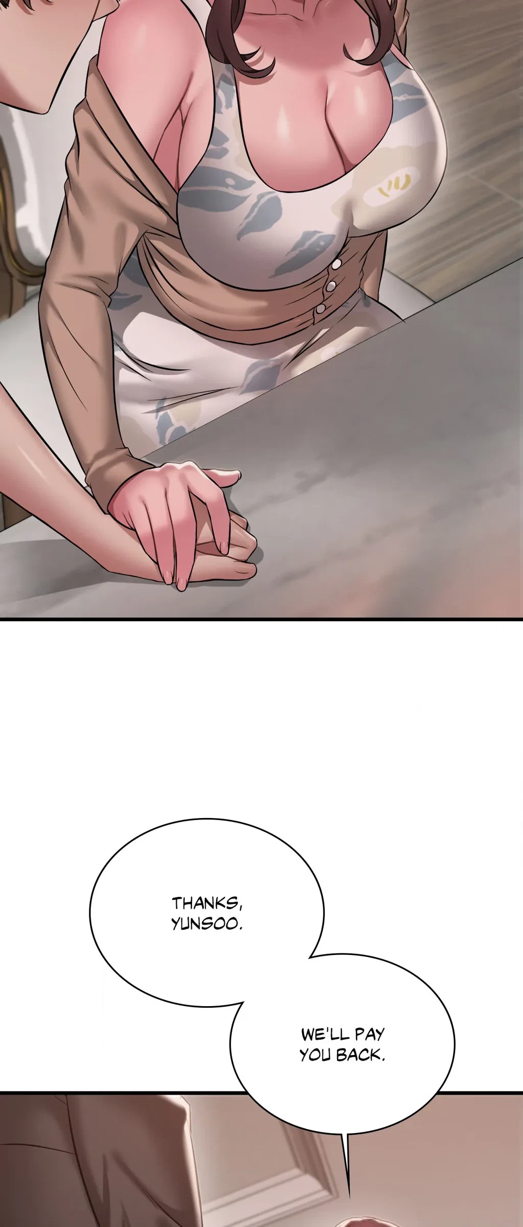 Chapter 99, page 14
