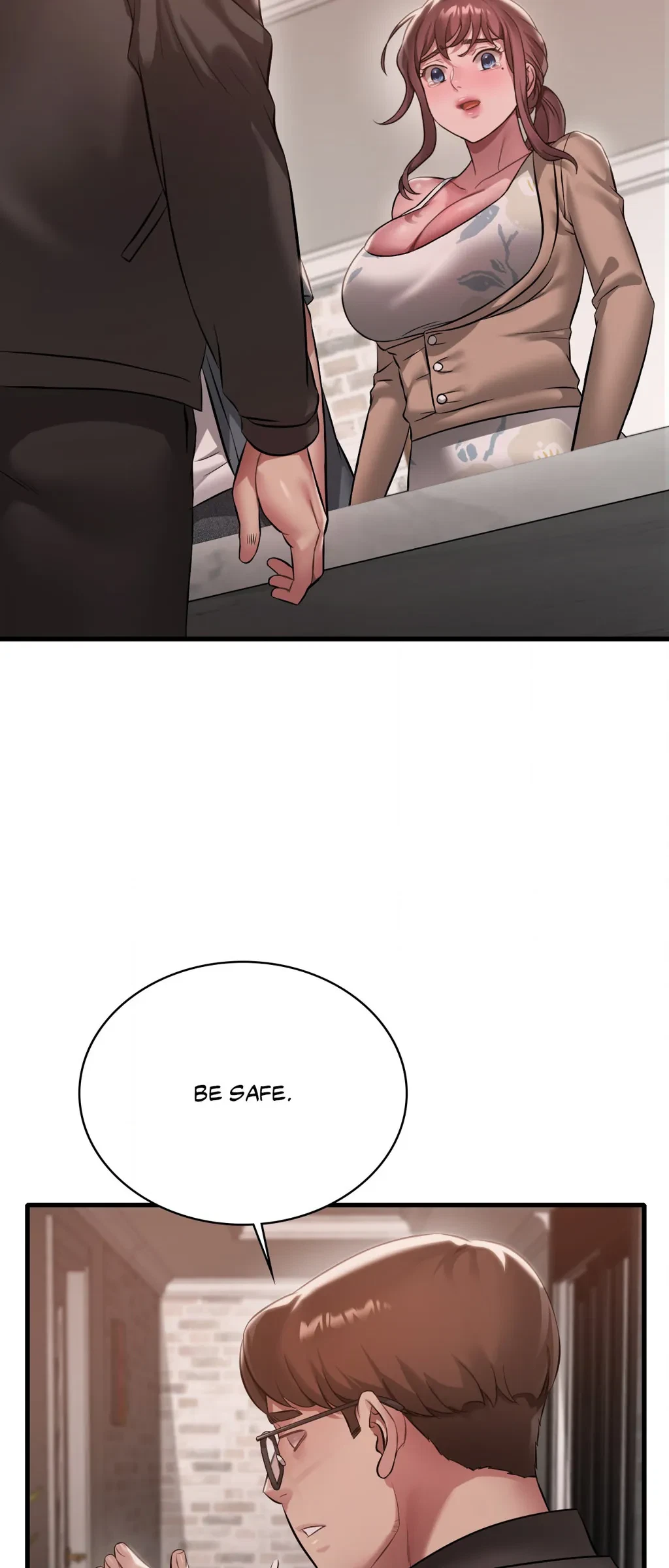Chapter 99, page 15