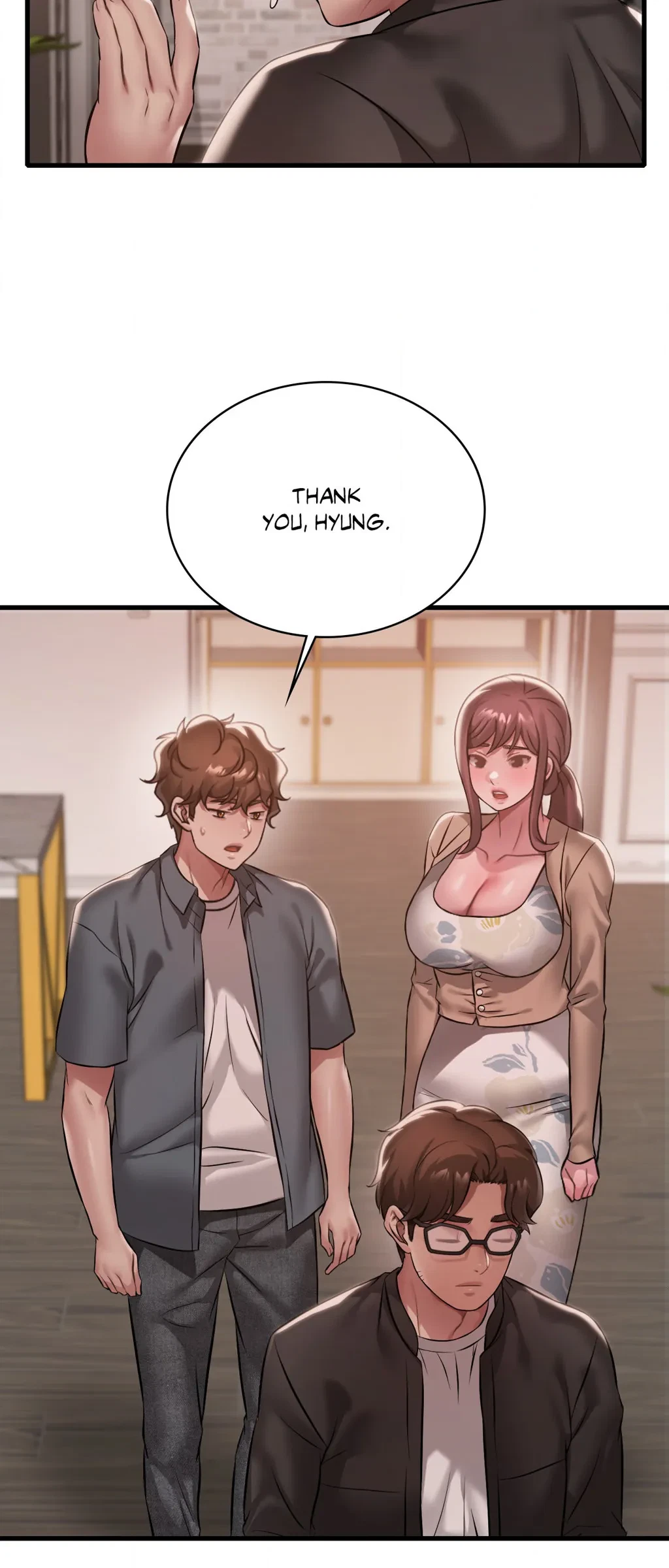 Chapter 99, page 16