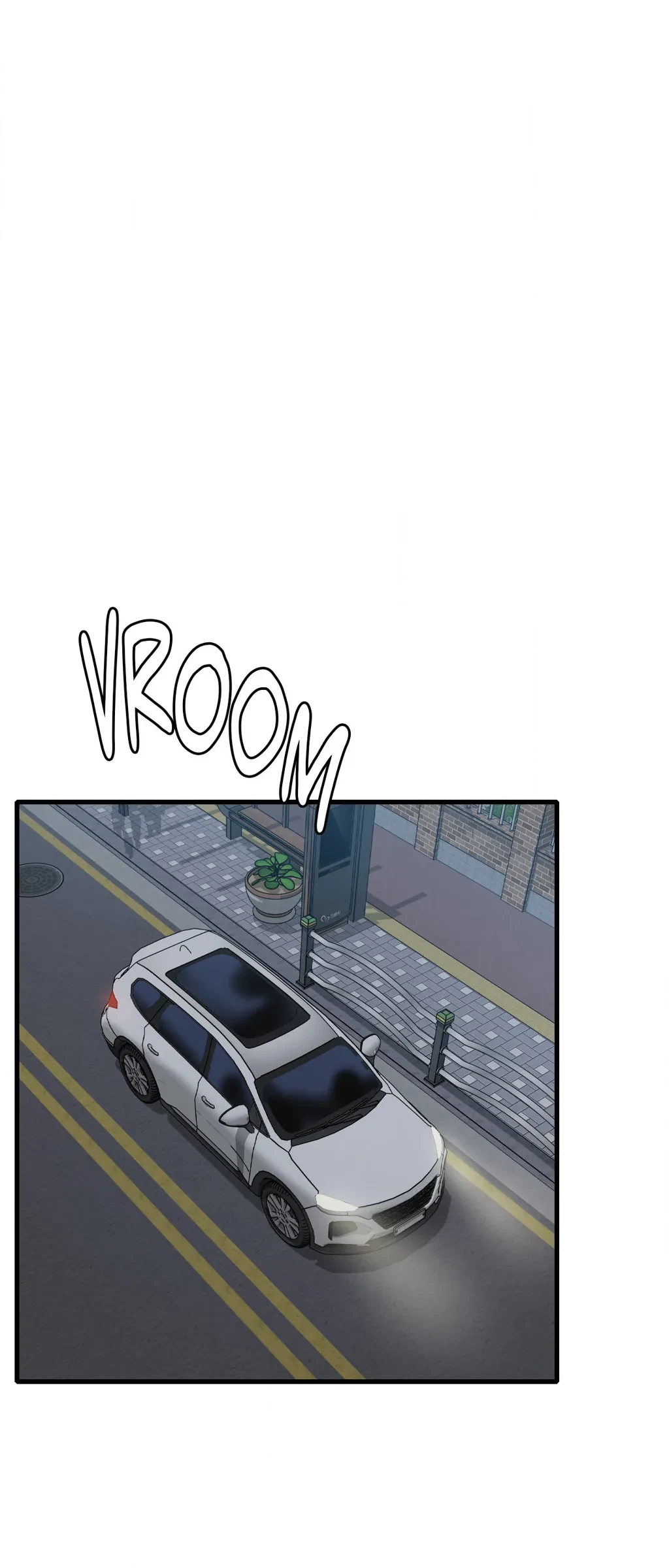 Chapter 99, page 17