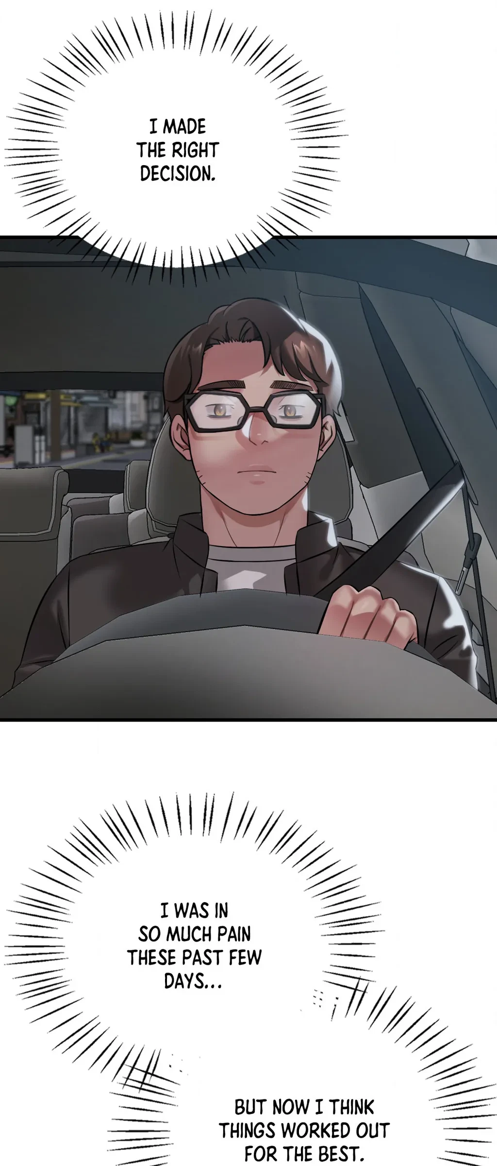 Chapter 99, page 18