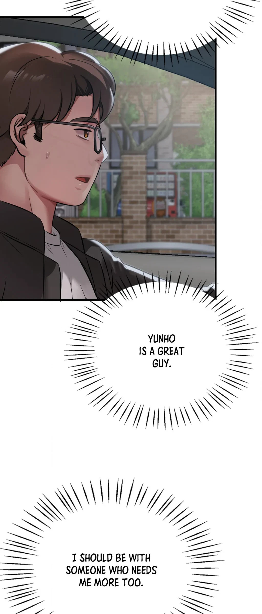 Chapter 99, page 19