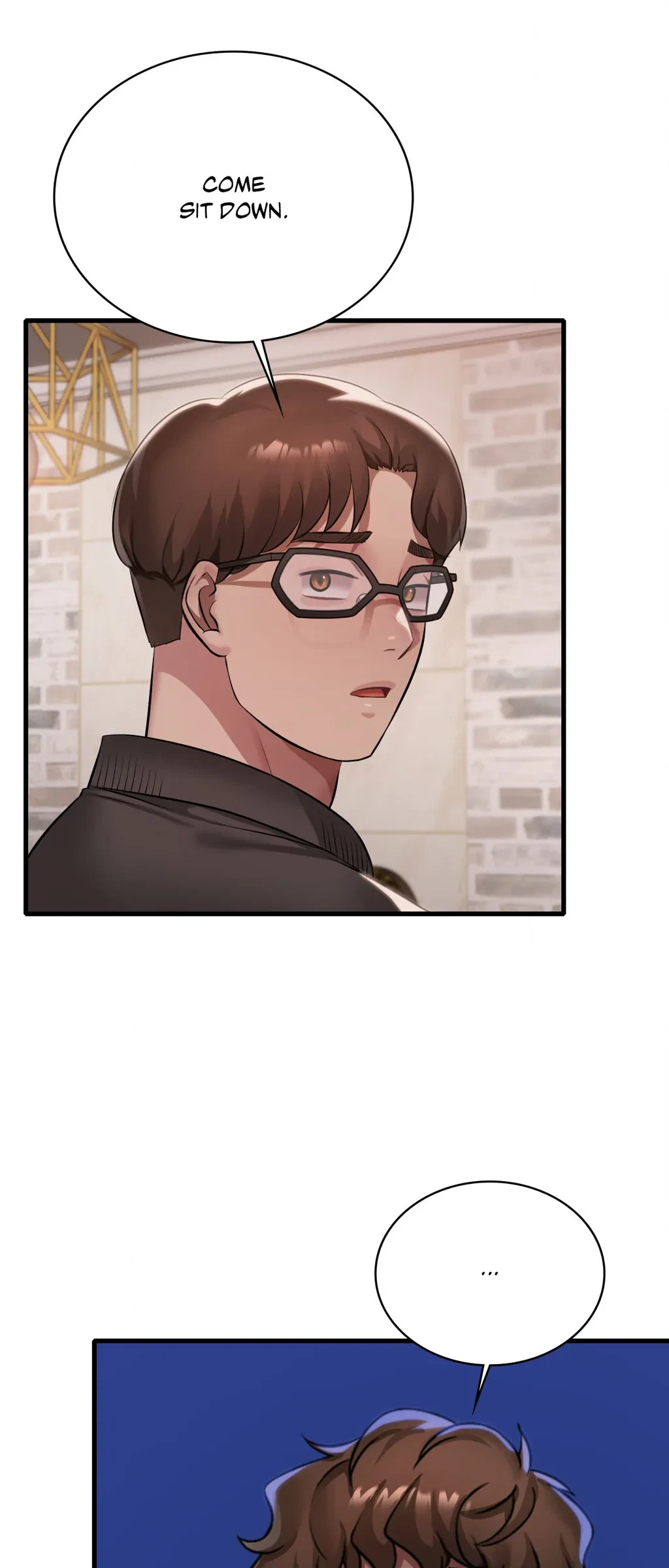Chapter 99, page 2