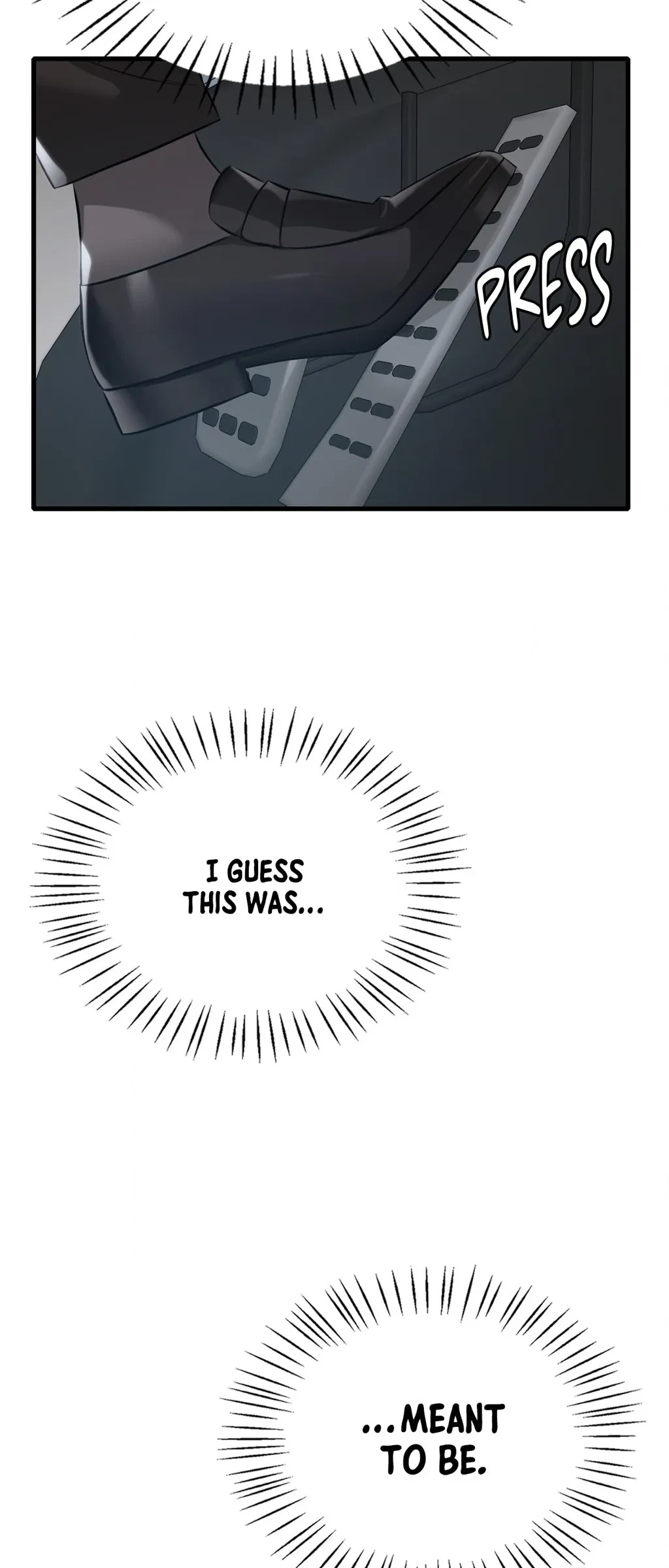 Chapter 99, page 20
