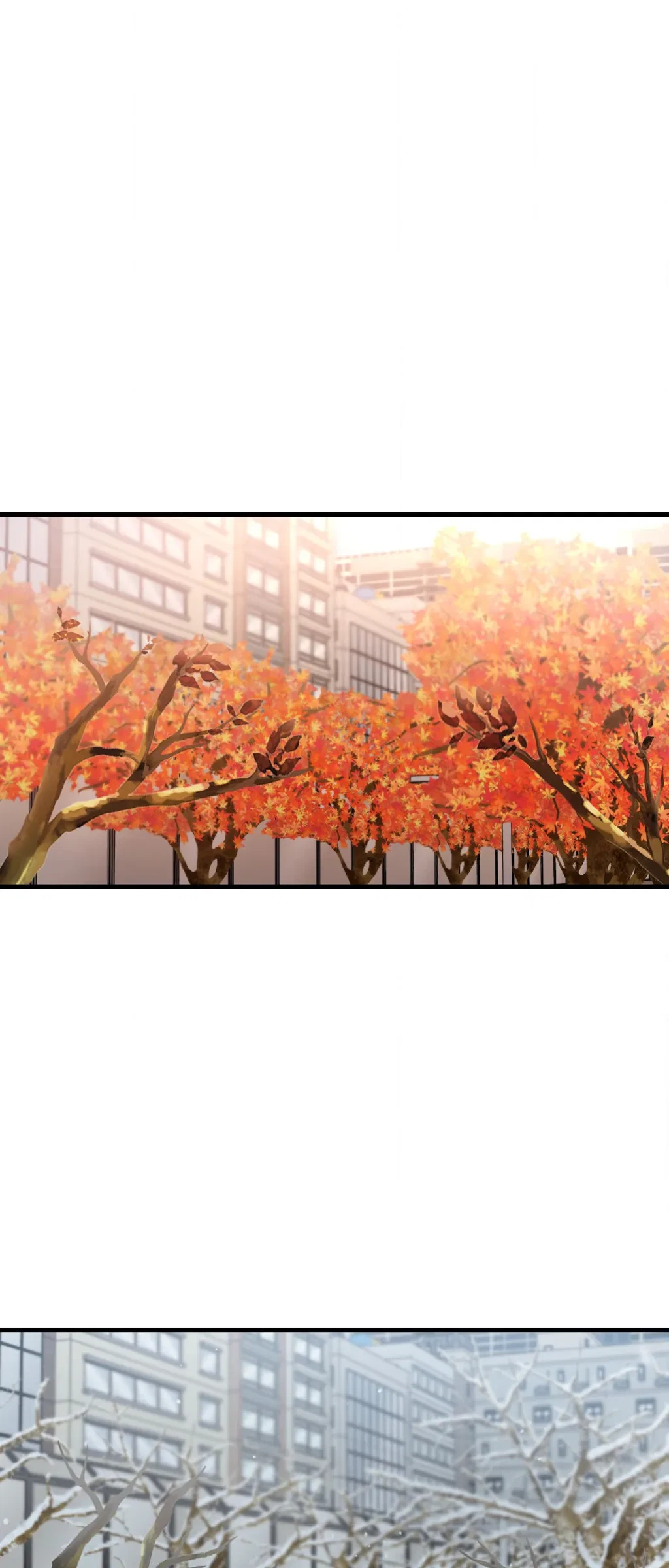 Chapter 99, page 22