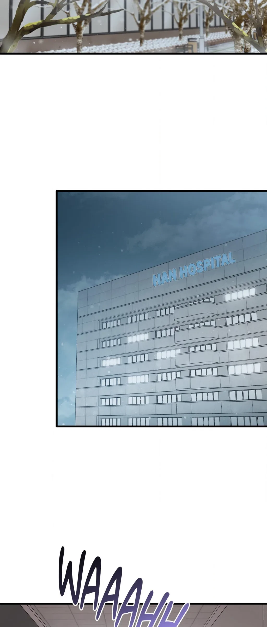Chapter 99, page 23