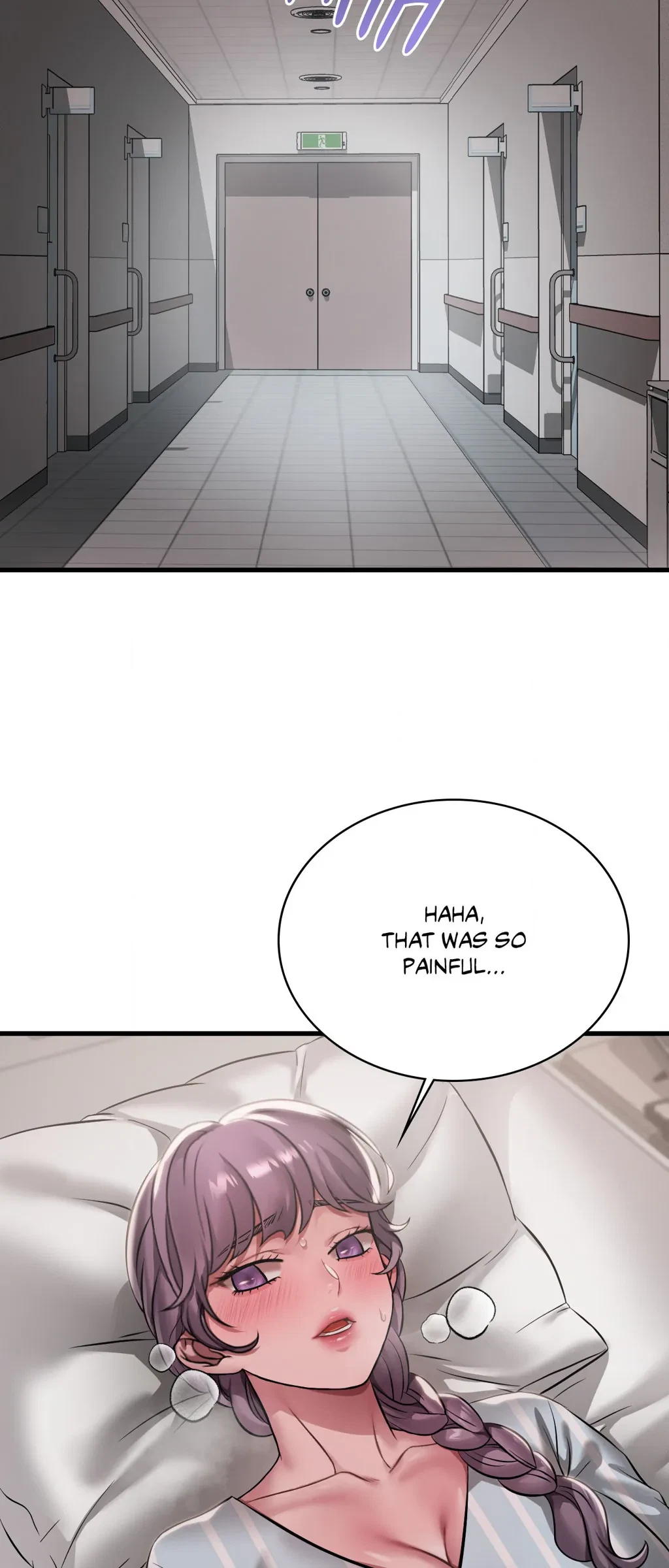 Chapter 99, page 24