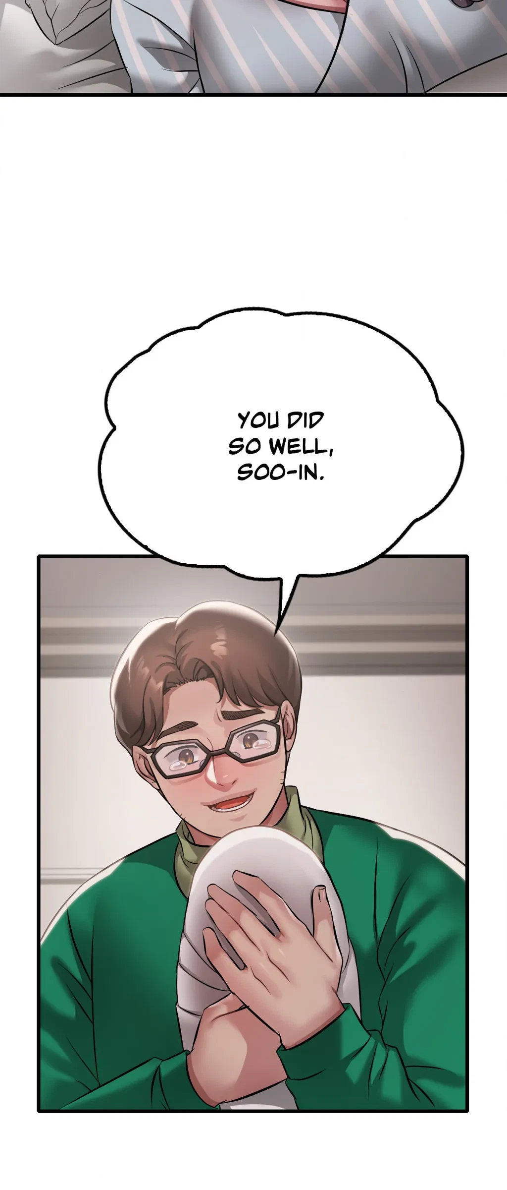 Chapter 99, page 25