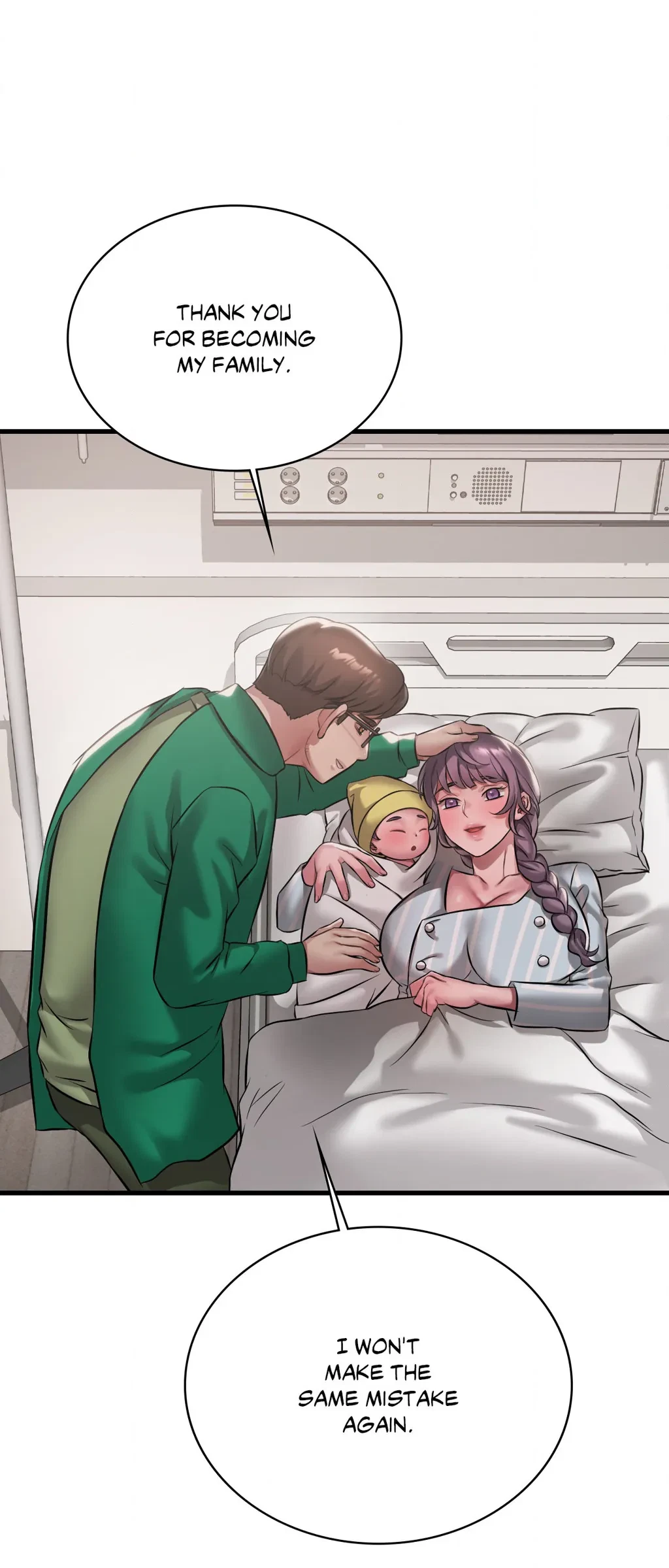 Chapter 99, page 26