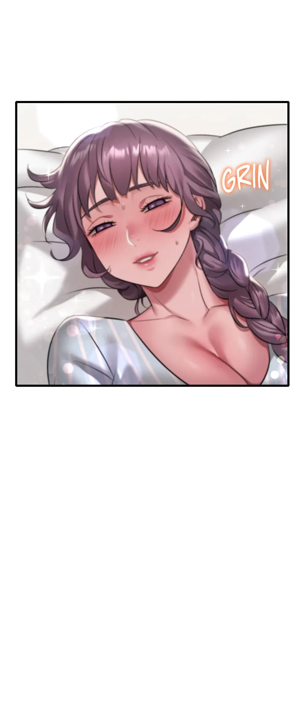 Chapter 99, page 27