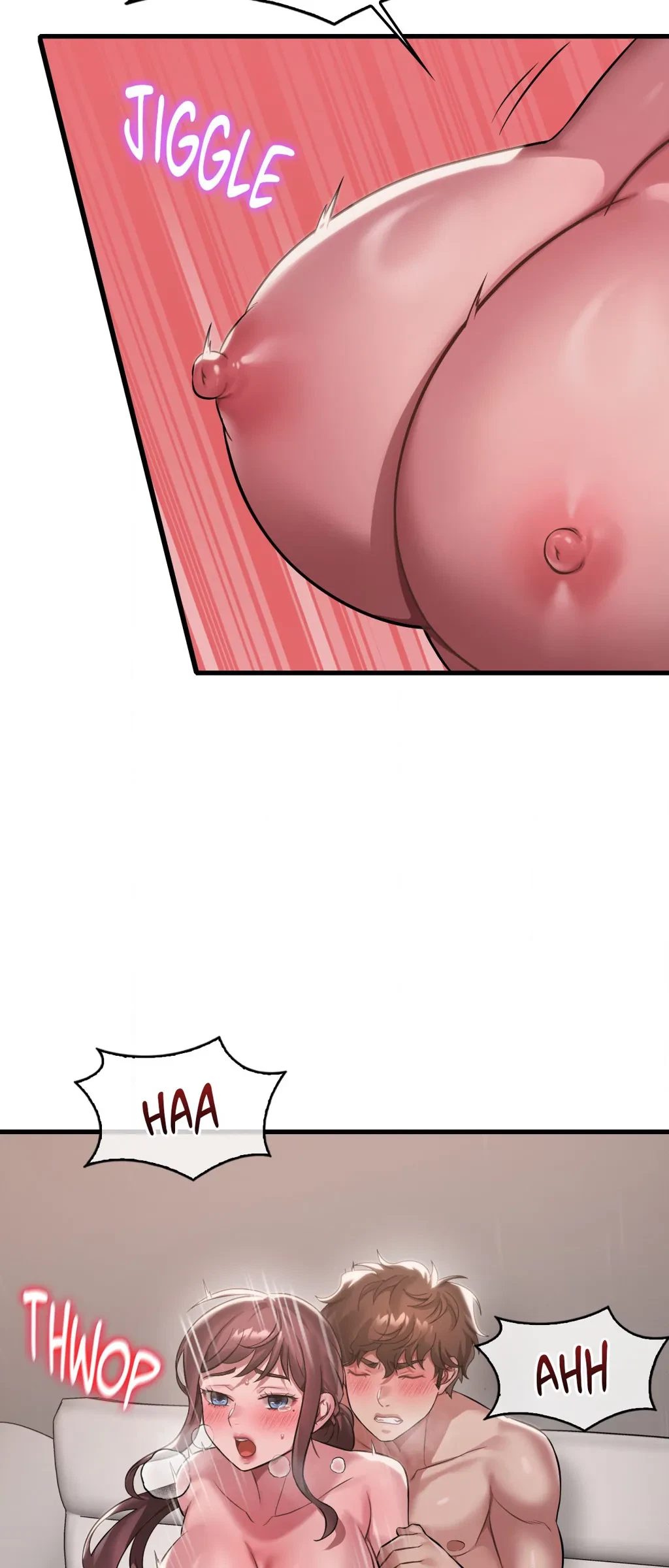 Chapter 99, page 29