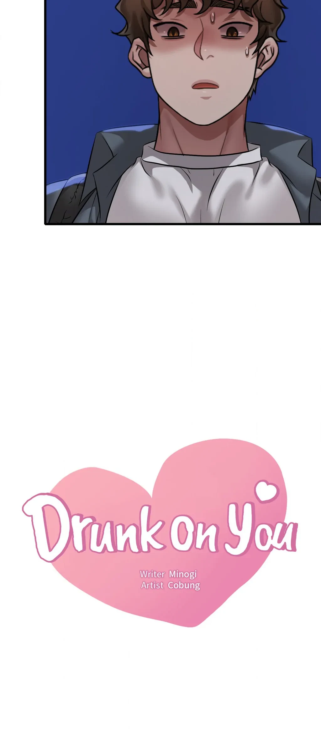 Chapter 99, page 3