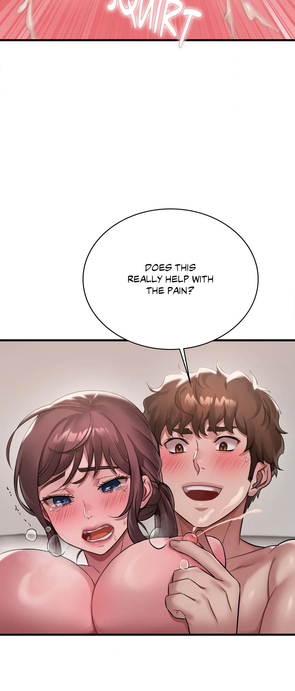 Chapter 99, page 31
