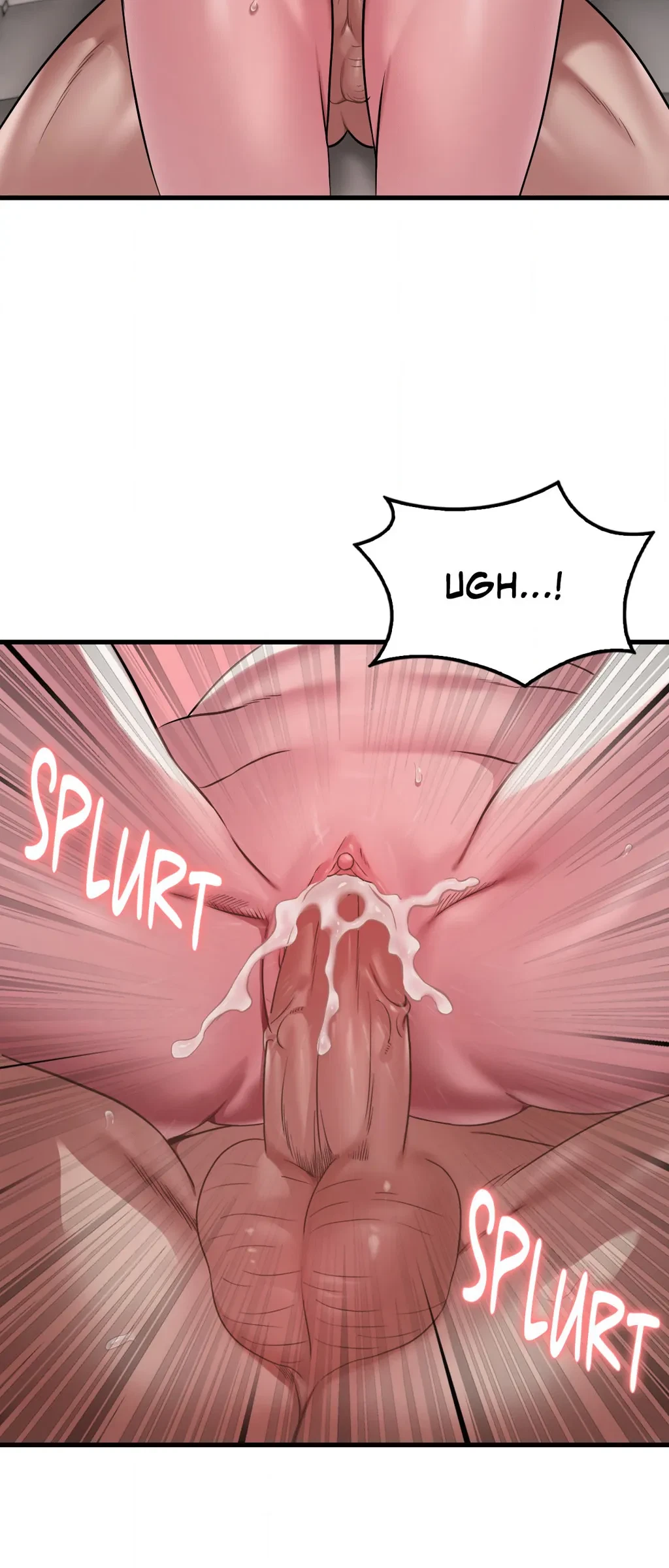 Chapter 99, page 35