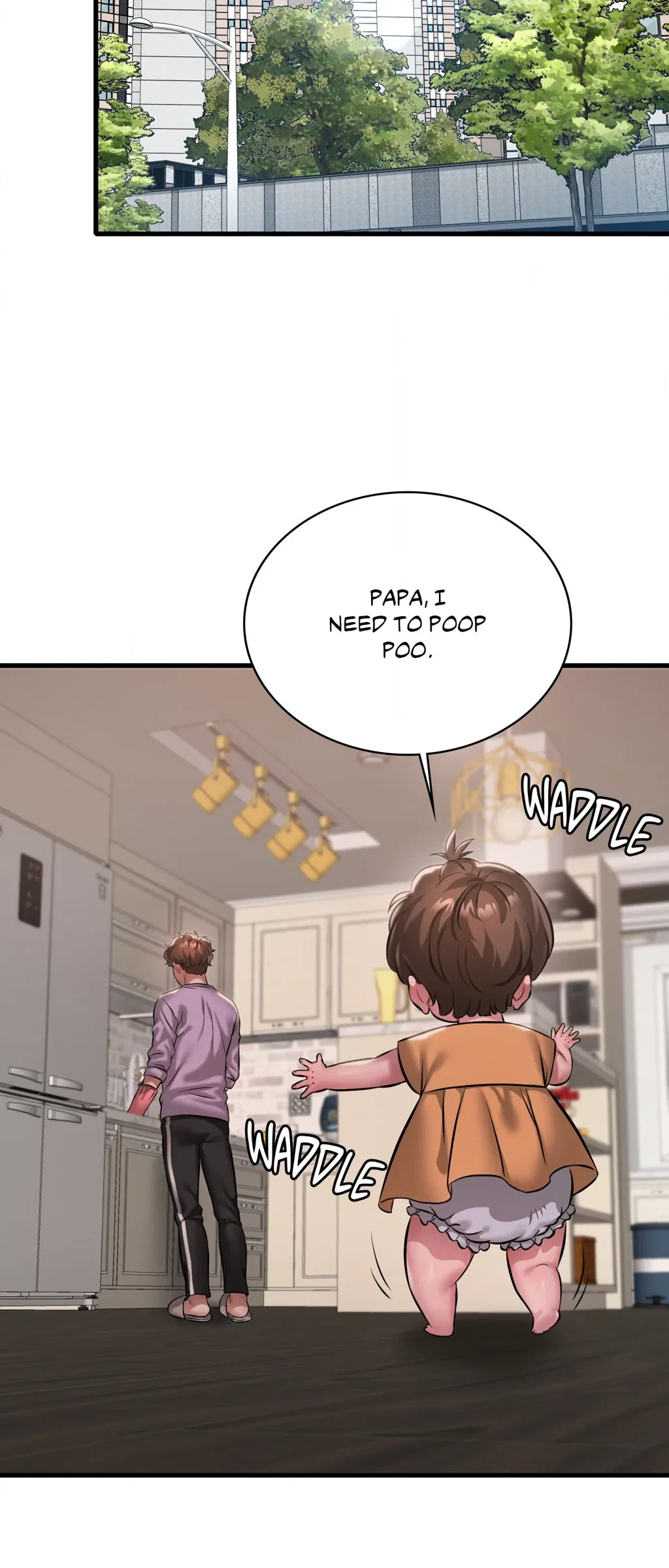 Chapter 99, page 38