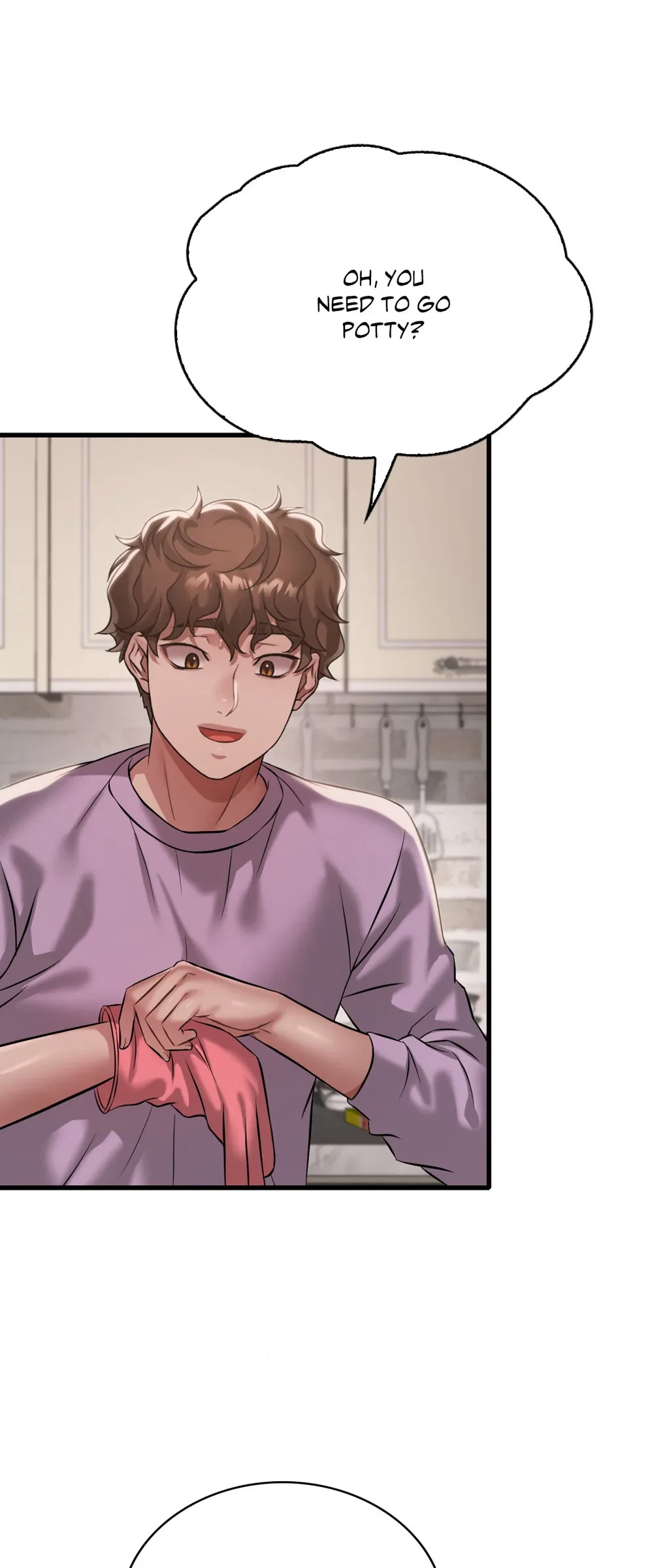 Chapter 99, page 39