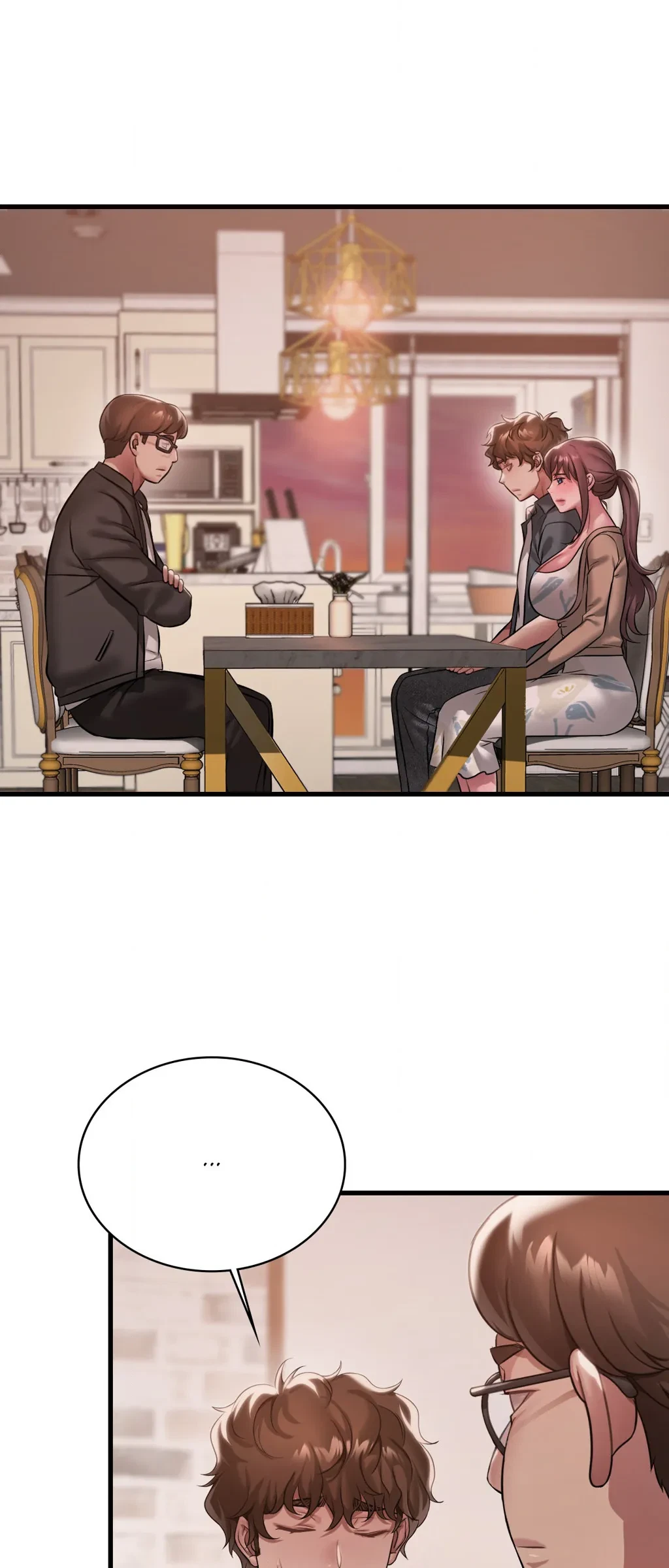 Chapter 99, page 4